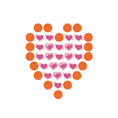 Love Art - Emoji Keyboard Free