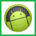 Speeeeeaker! logo