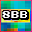 8-Bit Buckaroo Download on Windows