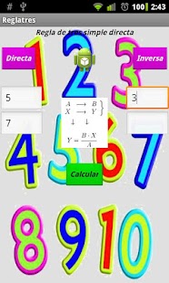 How to download R3 - Math. Practical Rule of 3 lastet apk for bluestacks