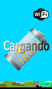 How to download Charger Wifi Joke 4.0.0 apk for pc