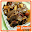 Resepi Masakan Daging Download on Windows