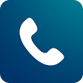 Bzz - Call anyone anywhere Apk