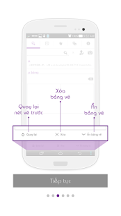 Từ điển Tiếng Trung(圖7)-速報App