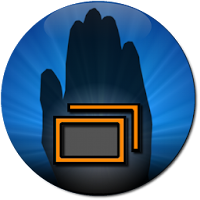 Wave MultiTasker Free APK Icon