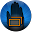 Wave MultiTasker Free Download on Windows