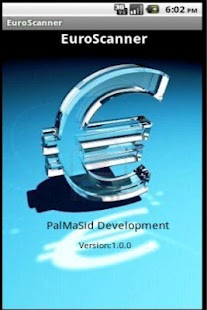 How to download Euroscanner 1.0 unlimited apk for android