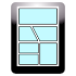 DOKUMAN - Simple Comic Viewer3.3.0