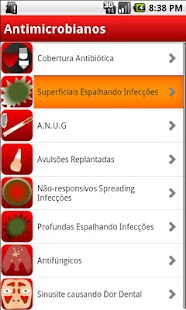 How to download Dental Prescritor 3.0 apk for laptop