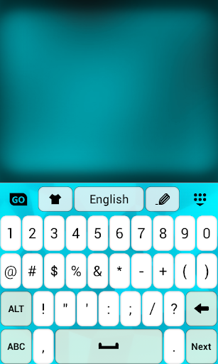 免費下載個人化APP|Keypad for Galaxy S6 app開箱文|APP開箱王