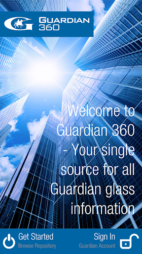 Guardian 360