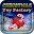 Santa's Christmas Toy Factory Download on Windows