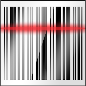 BarCode & Qr Code Scanner.apk 1.4