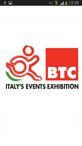 BTC Exhibition