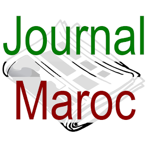 Journal Maroc.apk 1.0