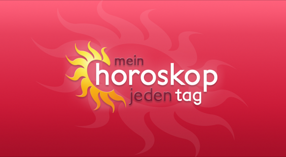 app store kostenlos herunterladen