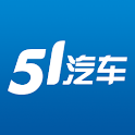 二手车源速递 logo