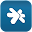 Emploitic Download on Windows