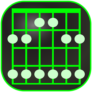 Guitar Scales (FREE).apk