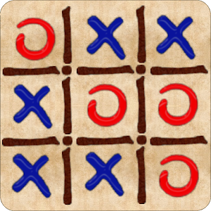 Hack Tic Tac Toe game