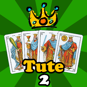 Tute 2 for PC and MAC