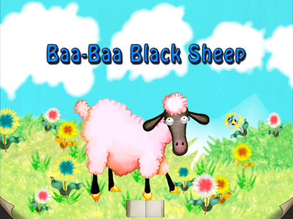 How to install Black Sheep, Read & Play patch 1.0 apk for bluestacks