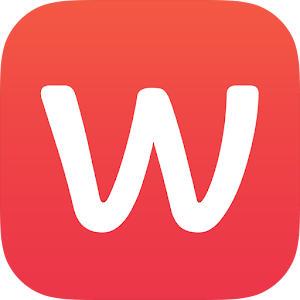 Winkli 1.1.4