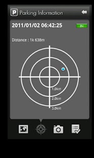 AirAttack HD Lite - Android app on AppBrain