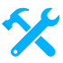 sidebar1.0.5