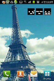 Download One touch etiquette (Ver.Free) APK for Android