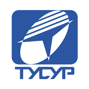 TUSUR Timetable.apk 1.1.2