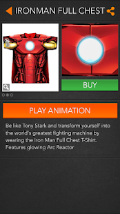 covidsafe app downloads million