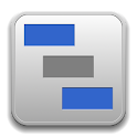 Project Viewer DEMO logo