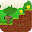 Run Dog Run by Bibu Download on Windows