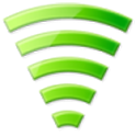 Network Signal Booster Pro icon