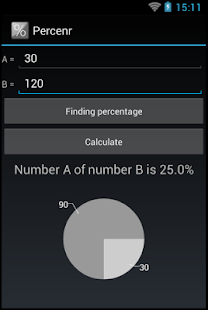 Percent(圖4)-速報App