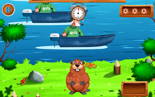 Beaver builder(圖4)-速報App