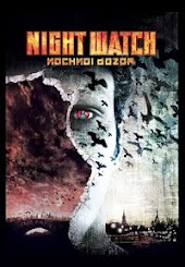 Night Watch