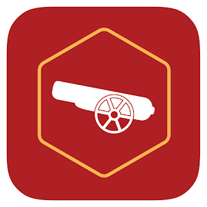 News for Arsenal.apk 3.642