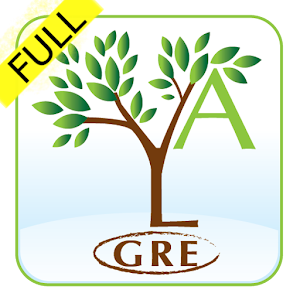 GRE Vocab Root/Etymology(FULL)