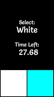 Free Download Fast Match APK for Android