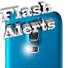 Flash Alerts