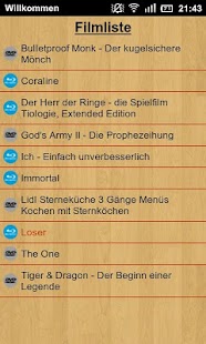 Free Download FlickRack APK