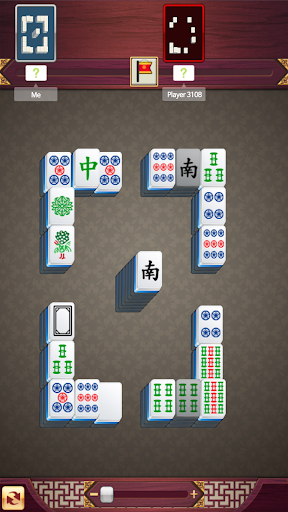 免費下載解謎APP|Mahjong King app開箱文|APP開箱王