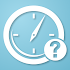 WhenDidI - Event Tracker3.8.0 (Paid)