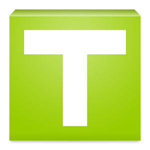 Tama ー タスク（ToDo）管理 0.2.2
