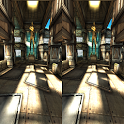 Shadowgun VR icon