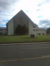 West Hills Community Church 