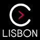 Rewind Cities Lisbon