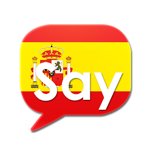 hội thoại tiếng Tây Ban Nha 1.9